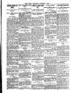 Globe Saturday 09 October 1915 Page 4