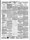 Globe Saturday 09 October 1915 Page 5