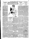 Globe Saturday 09 October 1915 Page 6