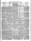 Globe Saturday 09 October 1915 Page 7