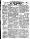 Globe Saturday 09 October 1915 Page 8