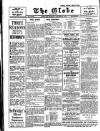 Globe Saturday 09 October 1915 Page 10