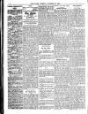 Globe Tuesday 12 October 1915 Page 2