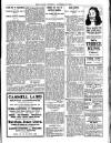 Globe Tuesday 12 October 1915 Page 3