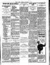 Globe Tuesday 12 October 1915 Page 5