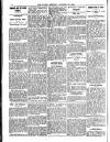 Globe Tuesday 12 October 1915 Page 6