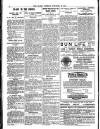 Globe Tuesday 12 October 1915 Page 8