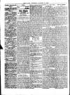 Globe Thursday 14 October 1915 Page 2