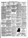 Globe Thursday 14 October 1915 Page 5