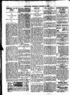 Globe Thursday 14 October 1915 Page 6