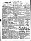 Globe Thursday 14 October 1915 Page 8