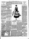 Globe Thursday 14 October 1915 Page 9