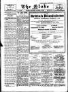 Globe Thursday 14 October 1915 Page 10