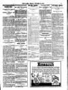 Globe Friday 15 October 1915 Page 5