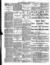 Globe Friday 15 October 1915 Page 6