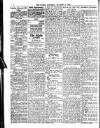 Globe Saturday 16 October 1915 Page 2