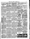 Globe Saturday 16 October 1915 Page 3