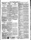 Globe Saturday 16 October 1915 Page 5