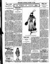 Globe Saturday 16 October 1915 Page 6