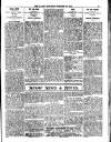 Globe Saturday 16 October 1915 Page 7