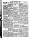 Globe Saturday 16 October 1915 Page 8
