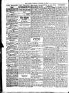 Globe Tuesday 19 October 1915 Page 2