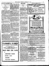 Globe Tuesday 19 October 1915 Page 3