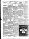 Globe Tuesday 19 October 1915 Page 4