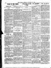 Globe Tuesday 19 October 1915 Page 8