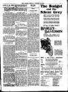 Globe Tuesday 19 October 1915 Page 9