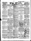 Globe Tuesday 19 October 1915 Page 10