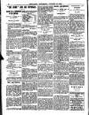 Globe Wednesday 20 October 1915 Page 6