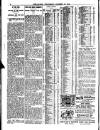 Globe Wednesday 20 October 1915 Page 8