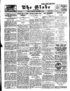 Globe Friday 22 October 1915 Page 10