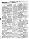 Globe Monday 29 November 1915 Page 4