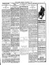 Globe Monday 29 November 1915 Page 5