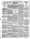 Globe Monday 29 November 1915 Page 6