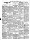 Globe Monday 29 November 1915 Page 8