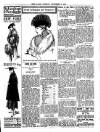 Globe Monday 01 November 1915 Page 9