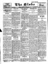 Globe Monday 29 November 1915 Page 10