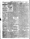 Globe Tuesday 02 November 1915 Page 2