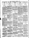 Globe Tuesday 02 November 1915 Page 4