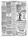 Globe Tuesday 02 November 1915 Page 5