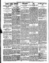 Globe Tuesday 02 November 1915 Page 6