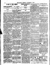 Globe Tuesday 02 November 1915 Page 8