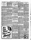 Globe Tuesday 02 November 1915 Page 9