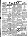Globe Tuesday 02 November 1915 Page 10