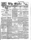 Globe Wednesday 03 November 1915 Page 1