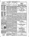 Globe Wednesday 03 November 1915 Page 3