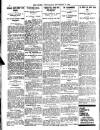 Globe Wednesday 03 November 1915 Page 4